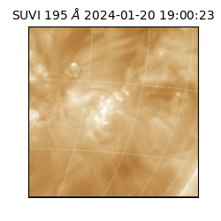 suvi - 2024-01-20T19:00:23.143000