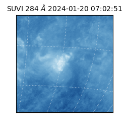 suvi - 2024-01-20T07:02:51.308000