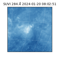 suvi - 2024-01-20T08:02:51.466000