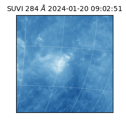 suvi - 2024-01-20T09:02:51.624000