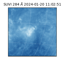 suvi - 2024-01-20T11:02:51.934000