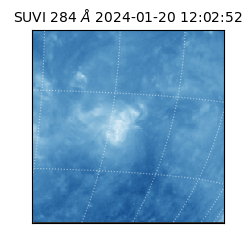 suvi - 2024-01-20T12:02:52.090000