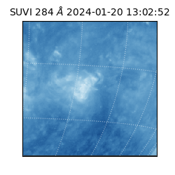 suvi - 2024-01-20T13:02:52.240000