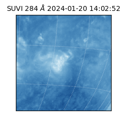 suvi - 2024-01-20T14:02:52.394000