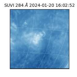 suvi - 2024-01-20T16:02:52.700000