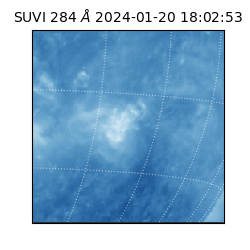 suvi - 2024-01-20T18:02:53.010000