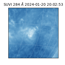 suvi - 2024-01-20T20:02:53.312000