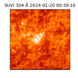 suvi - 2024-01-20T00:59:10.368000