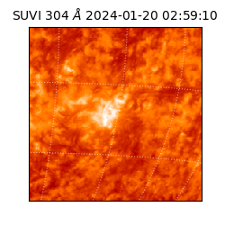 suvi - 2024-01-20T02:59:10.678000