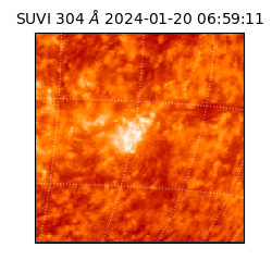 suvi - 2024-01-20T06:59:11.306000