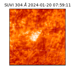 suvi - 2024-01-20T07:59:11.464000