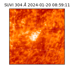 suvi - 2024-01-20T08:59:11.622000