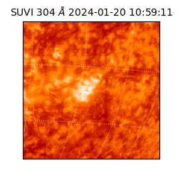 suvi - 2024-01-20T10:59:11.932000