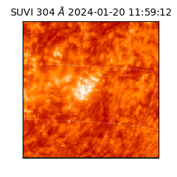 suvi - 2024-01-20T11:59:12.070000