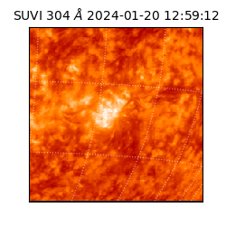 suvi - 2024-01-20T12:59:12.240000