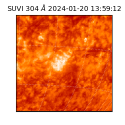 suvi - 2024-01-20T13:59:12.392000