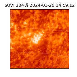 suvi - 2024-01-20T14:59:12.546000