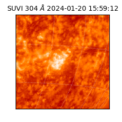 suvi - 2024-01-20T15:59:12.698000