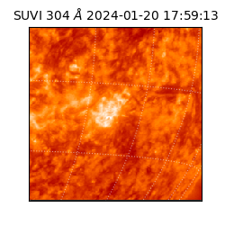 suvi - 2024-01-20T17:59:13.010000