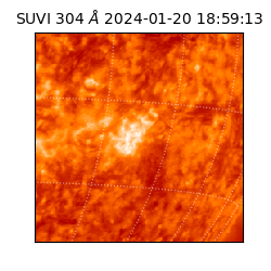 suvi - 2024-01-20T18:59:13.158000