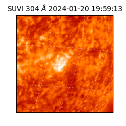 suvi - 2024-01-20T19:59:13.312000