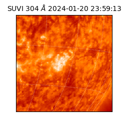 suvi - 2024-01-20T23:59:13.930000