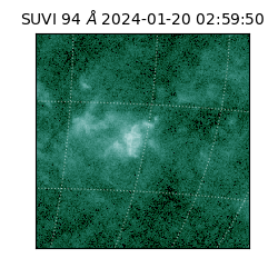 suvi - 2024-01-20T02:59:50.680000