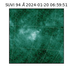 suvi - 2024-01-20T06:59:51.308000