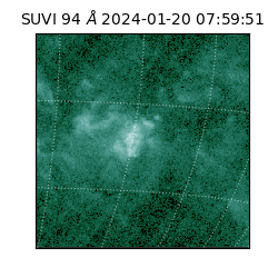 suvi - 2024-01-20T07:59:51.466000