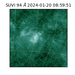 suvi - 2024-01-20T08:59:51.624000