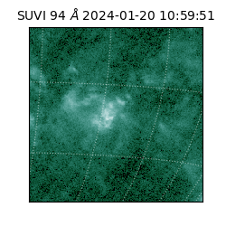 suvi - 2024-01-20T10:59:51.934000