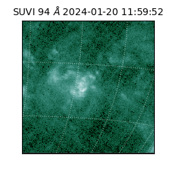 suvi - 2024-01-20T11:59:52.072000