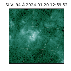 suvi - 2024-01-20T12:59:52.242000