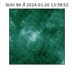 suvi - 2024-01-20T13:59:52.394000