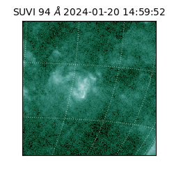 suvi - 2024-01-20T14:59:52.548000