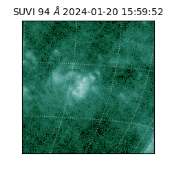 suvi - 2024-01-20T15:59:52.700000