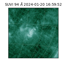 suvi - 2024-01-20T16:59:52.852000