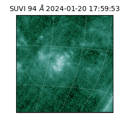 suvi - 2024-01-20T17:59:53.006000