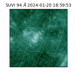 suvi - 2024-01-20T18:59:53.158000