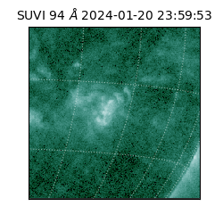 suvi - 2024-01-20T23:59:53.932000