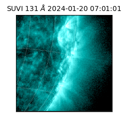 suvi - 2024-01-20T07:01:01.287000