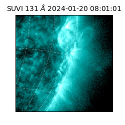 suvi - 2024-01-20T08:01:01.445000