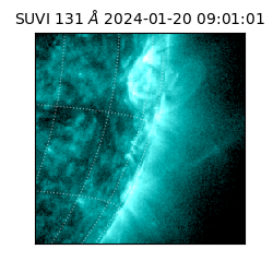 suvi - 2024-01-20T09:01:01.601000