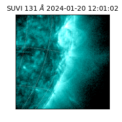 suvi - 2024-01-20T12:01:02.067000