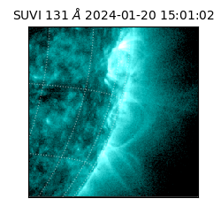 suvi - 2024-01-20T15:01:02.525000