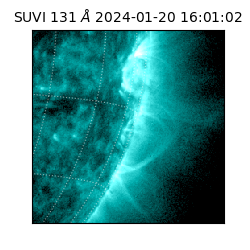 suvi - 2024-01-20T16:01:02.677000