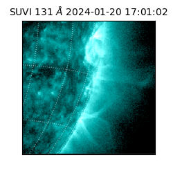 suvi - 2024-01-20T17:01:02.849000