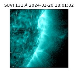 suvi - 2024-01-20T18:01:02.983000