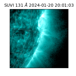 suvi - 2024-01-20T20:01:03.291000