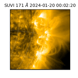 suvi - 2024-01-20T00:02:20.209000